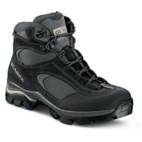Resim scarpa Zg65 Antracıte Gtx Bot 