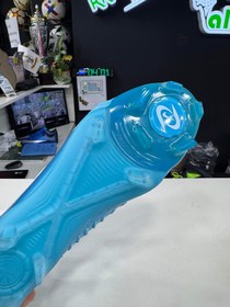 Resim Phantom Luna Kısa 