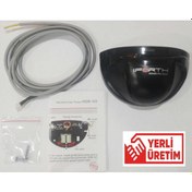 Resim İforth Radar . Fotoseli Kapı Sensöry . Sensör . Radar . Fotoseli 
