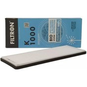 Resim Opel Corsa B Polen Filtresi Uzun Tip Filtron 