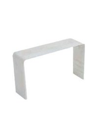 Resim Mutlusan 40x40 MM Kablo Kanalı için Ek Parçası 5 Adet 