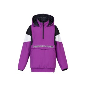 Resim Dc Transition Erkek 