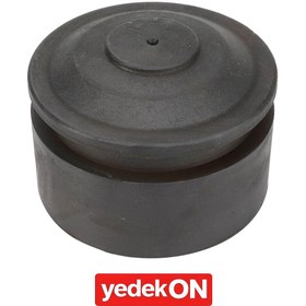 Resim AGCO Piston - Valtra | VA262940 