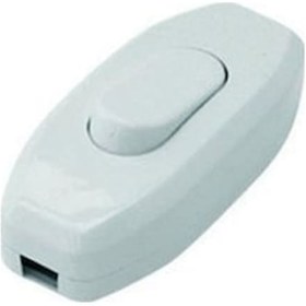 Resim Mervesan Arapuar Beyaz Anahtar 