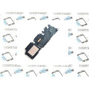 Resim Huawei Uyumlu Honor 8C Buzzer Hoparlör Dış Ses Full (152257076) 