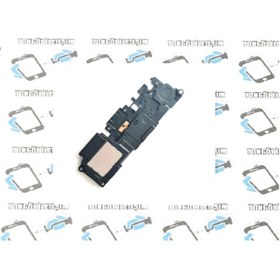 Resim Huawei Uyumlu Honor 8C Buzzer Hoparlör Dış Ses Full (152257076) 