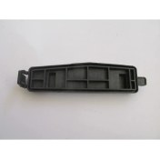 Resim SH Hyundaı I20- 13/14; Polen Filtre Kapağı 