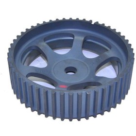 Resim Fiat Marea 1.9 Jtd Eksantrik Dişlisi Orijinal Opar Marka 46471842 