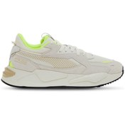 Resim Puma Rs-Z Earth Erkek Ayakkabı 390492-01 