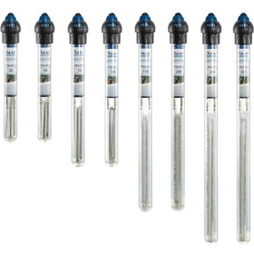 Resim Oase Heat Up Akvaryum Isıtıcısı 25 Watt 