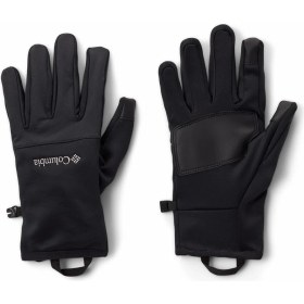 Resim Arctic Crest Erkek Eldiven 