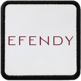 Resim Efendy Logolu 