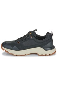 Resim Caterpillar Colorado Sneaker | Unisex 