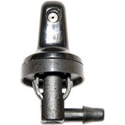 Resim Fiskiye Memesi Mitsubishi 2 Adet 309096917 