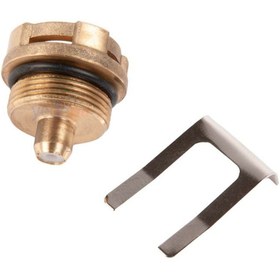 Resim Universal Airfel & Alarko Kombi Kmp 