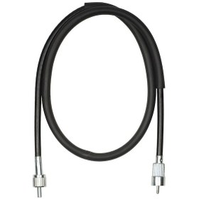 Resim Kawasaki Zx-6 R Ninja Kilometre Teli 