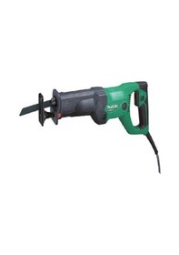 Resim Makita Kılıç Testere M4501Km 