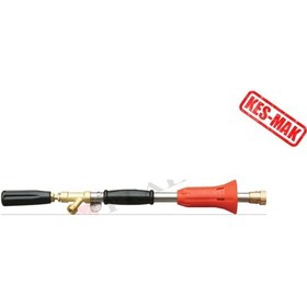 Resim İlaçlama Tabancası 100lt/200lt İtal 