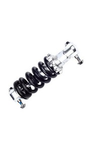 Resim Genel Markalar Hdf Bisiklet Kadro Amortisörü 