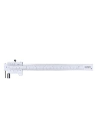 Resim 0-400mmx0.1 Mekanik Markalama Kumpası 