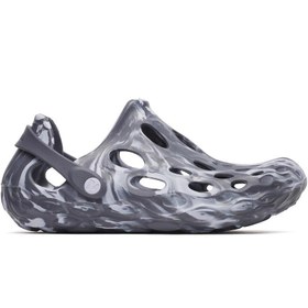 Resim Merrell Hydro Moc Kadın Sandalet J00003576 