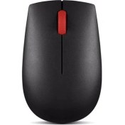 Resim Lenovo Essentıal Kablosuz Mouse 4Y50R20864 