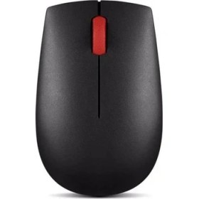Resim Lenovo Essentıal Kablosuz Mouse 4Y50R20864 