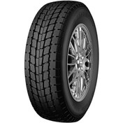 Resim Starmaxx 205/65R15 C Tl 102/100T 8Pr Prowın St950 Kış Lastiği 2025 