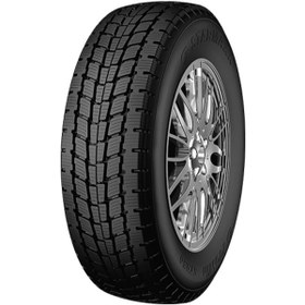Resim Starmaxx 205/65R15 C Tl 102/100T 8Pr Prowın St950 Kış Lastiği 2025 