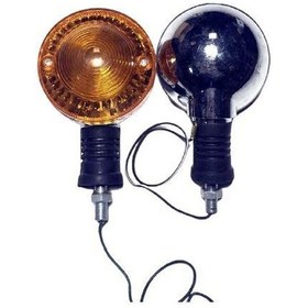 Resim Yamaha Rx115 Sinyal Takımı Oem 
