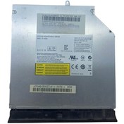 Resim Lenovo B570 Dvd-rw Ds-8a5sh22c 