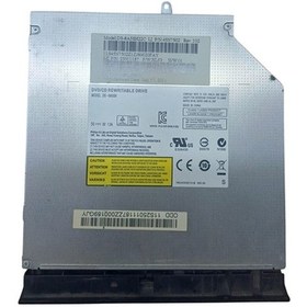 Resim Lenovo B570 Dvd-rw Ds-8a5sh22c 