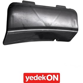 Resim Çamurluk Sinyal Kapağı 7 Seri Sol - 2374725 