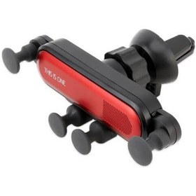 Resim Araç Içi Telefon Tutucu Ahtapot Cep Telefonu Tutacağı 519128389 