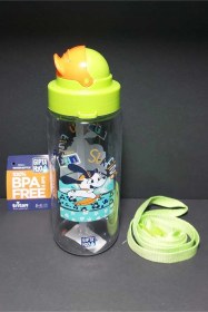 Resim 500 Cc Tritan Matara Desen9 