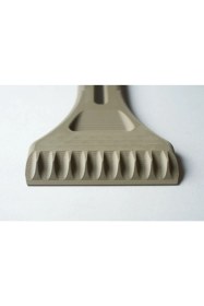 Resim Buz Kazıyıcı 