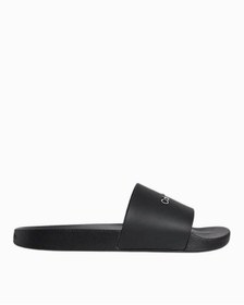 Resim Calvin Klein Pool Slide Erkek Terlik 