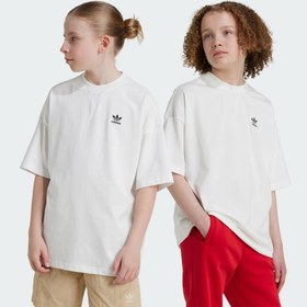 Resim adidas Tee Çocuk Tişört 