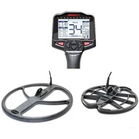 Resim Impact Pro Dedektör Özel Paket 