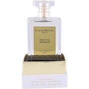 Resim Luxury Prestige Luxury Prestıge Woman Orıental Blossom 100 Ml Edp 