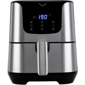 Resim Vestel Lıghtfry x Fritöz 