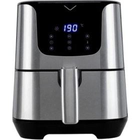 Resim Vestel Lıghtfry x Fritöz 