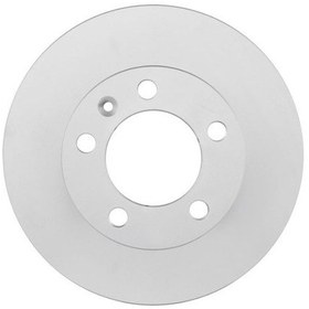 Resim Esse Otomotiv - Master Nv400 Fren Diski Ön 302/28-24,5mm Hava Kanallı Kaplamalı 09- Bch 0986479716 8200688880 