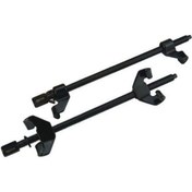 Resim Genel Markalar Rc1010 Helezyon Yay Çektirme 5/8" 370mm Uyumlu 