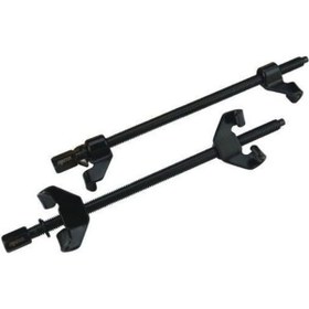 Resim Genel Markalar Rc1010 Helezyon Yay Çektirme 5/8" 370mm Uyumlu 