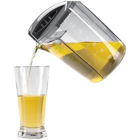 Resim Profilo MP8000 Katı Meyve Sıkacağı 