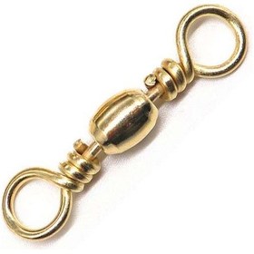 Resim Fırdöndü Altın No:1 (550345302) 