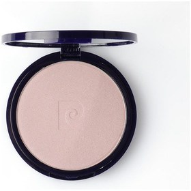 Resim Pierre Cardin Illuminating Skin Perfector Aydınlatıcı Rose Quartz 