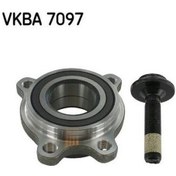 Resim 33106646 Porya Seti Arka Vag A4 A5 15- Vkba7097 