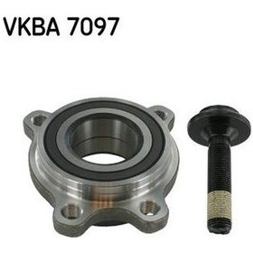 Resim 33106646 Porya Seti Arka Vag A4 A5 15- Vkba7097 